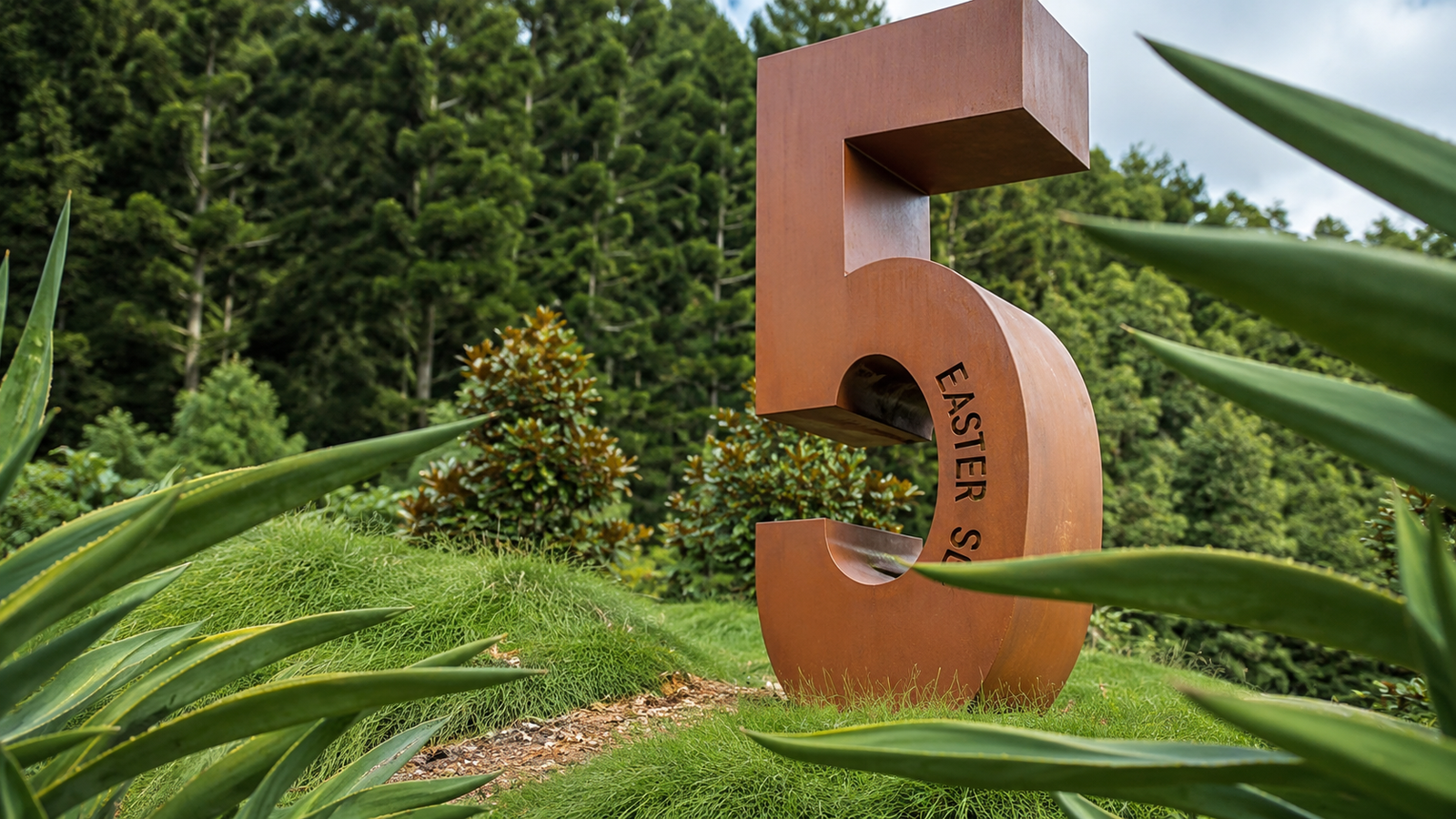 3D NUMBERS - Image 6