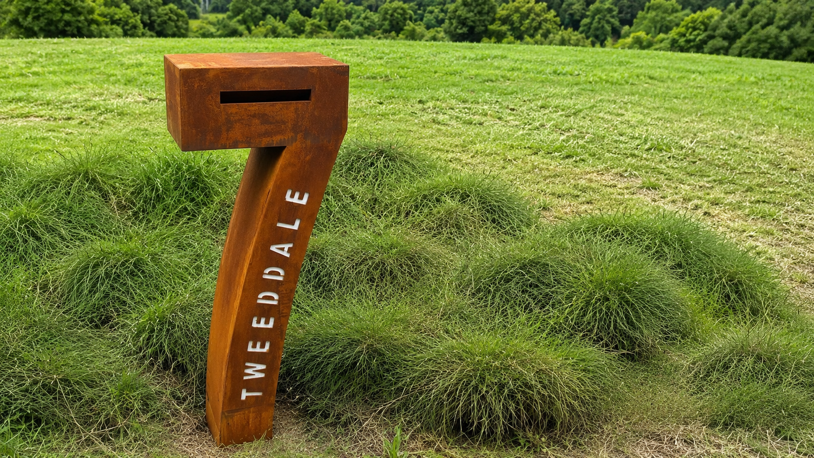 3D NUMBERS - Image 8
