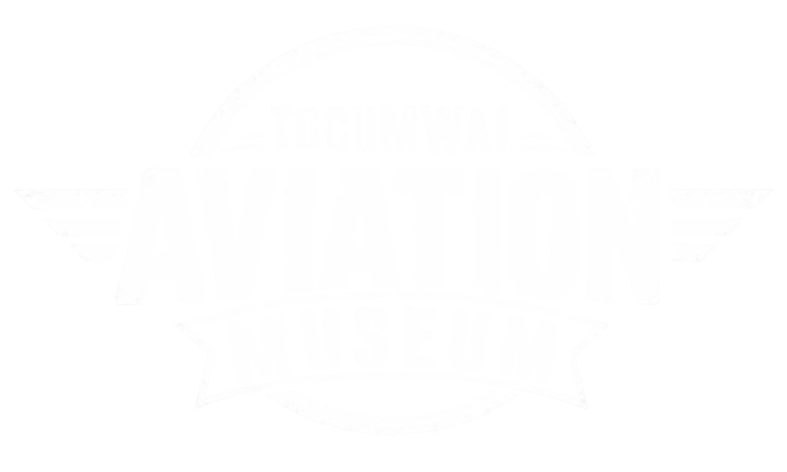 Tocumwal Museum