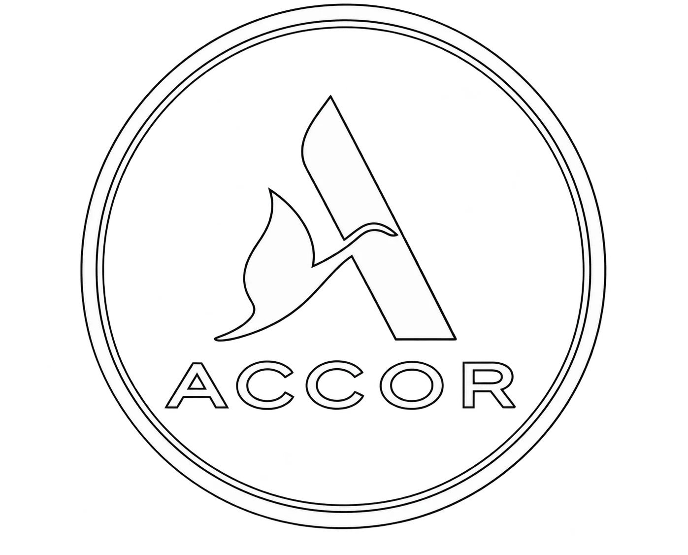 Accor