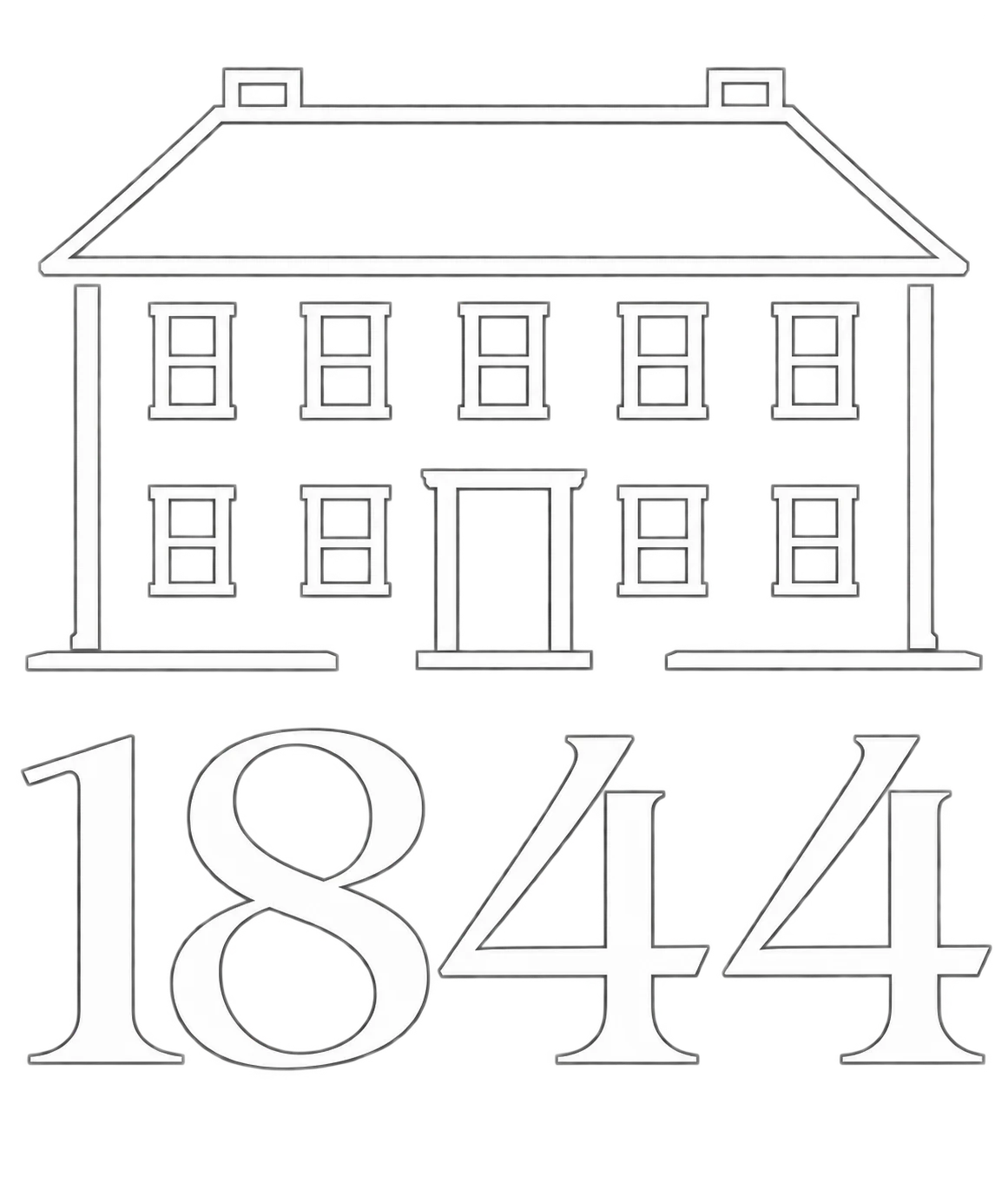 1844